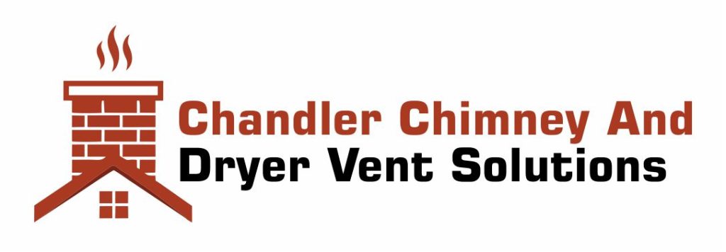 Chandler Chimney And Dryer Vent Solutions