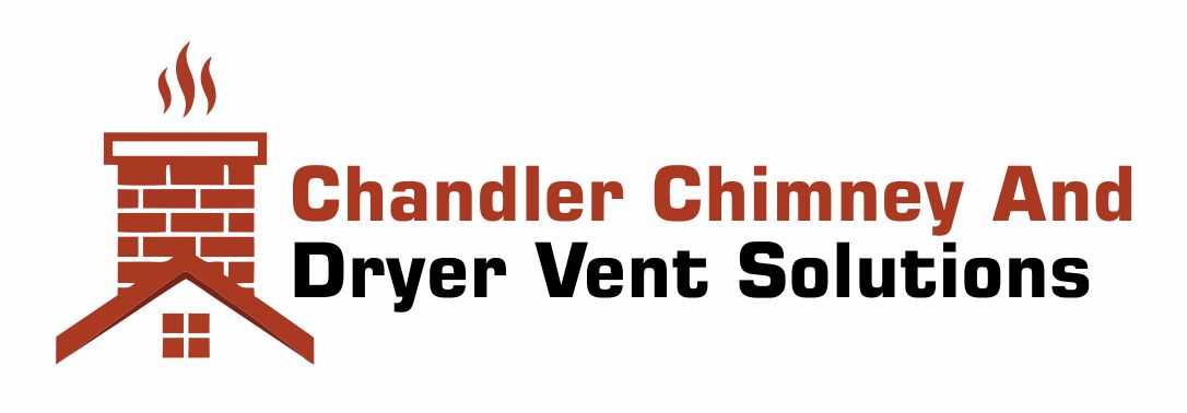 Chandler Chimney And Dryer Vent Solutions